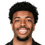 Image of Gallagher, Mark