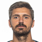 Image of Ferreira, Filipe