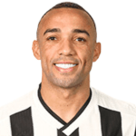 Image of Marcal, Fernando