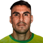 Image of Acuna Sanchez, Isaac