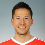 Image of Schmidt, Daniel
