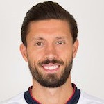 Image of Lowe, Jason