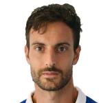 Image of Bertoncini, Davide
