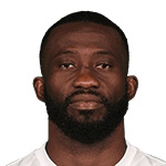 Image of Sanogo, Sekou