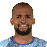 Image of Mejia, Luis