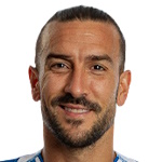 Image of Martinez, Pablo