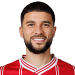 Image of Wells, Nahki