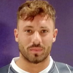 Image of Lulli, Luca
