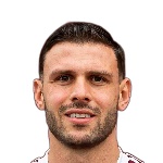 Image of Liotti, Daniele