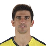 Image of Moreno, Gerard