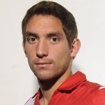 Image of Rodriguez, Lucas