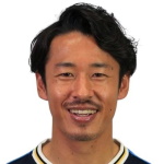 Image of Yamada, Hiroki