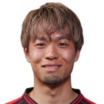 Image of Komai, Yoshiaki