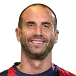 Image of De Silvestri, Lorenzo