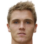 Image of Roseler, Nils