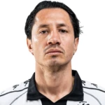 Image of Lapadula, Gianluca