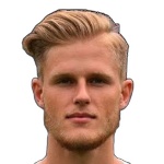 Image of Seegert, Marcel