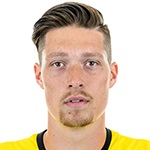 Image of Stritzel, Florian