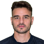 Image of Gabriel
