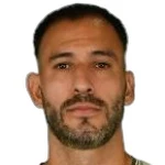 Image of Aguilera, Emanuel