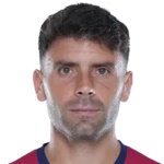 Image of Hernandez Gonzalez, Francisco Javier