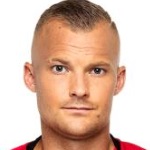 Image of Sjöstedt, Rasmus