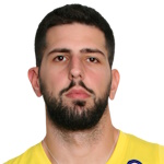 Image of Ozel, Berkay