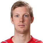 Image of Koskinen, Antti