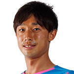 Image of Horigome, Yuki