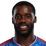 Image of Schlupp, Jeffrey