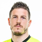 Image of Cragno, Alessio
