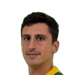 Image of Gatto, Emanuele