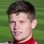 Image of Smith, Cammy