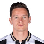 Image of Thauvin, Florian