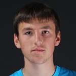 Image of Zinkov, Vyacheslav