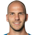 Image of Kuster, Markus