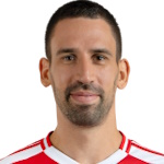 Image of Khedira, Rani