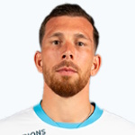 Image of Hojbjerg, Pierre