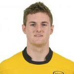 Image of Lawlor, Ian