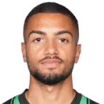 Image of Toljan, Jeremy