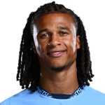 Image of Ake, Nathan