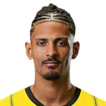 Image of Haller, Sebastian