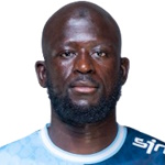 Image of Toure, Abdoulaye