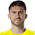 Image of Laporte, Aymeric