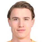 Image of Hoibraten, Marius