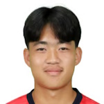 Image of Aguirre, Max Matta
