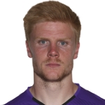 Image of Haugaard, Jakob