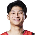 Image of Hoshino, Shuhei