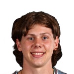 Image of Gadjard, Teddy