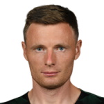 Image of Chernov, Evgeni